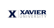 Xavier University