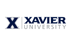Xavier University