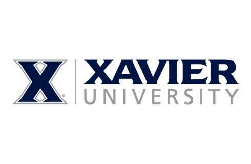 Xavier University