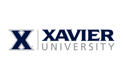 Xavier University