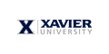 Xavier University