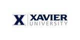 Xavier University