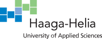 Haaga-Helia University of Applied Sciences