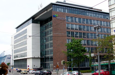 Haaga-Helia University of Applied Sciences