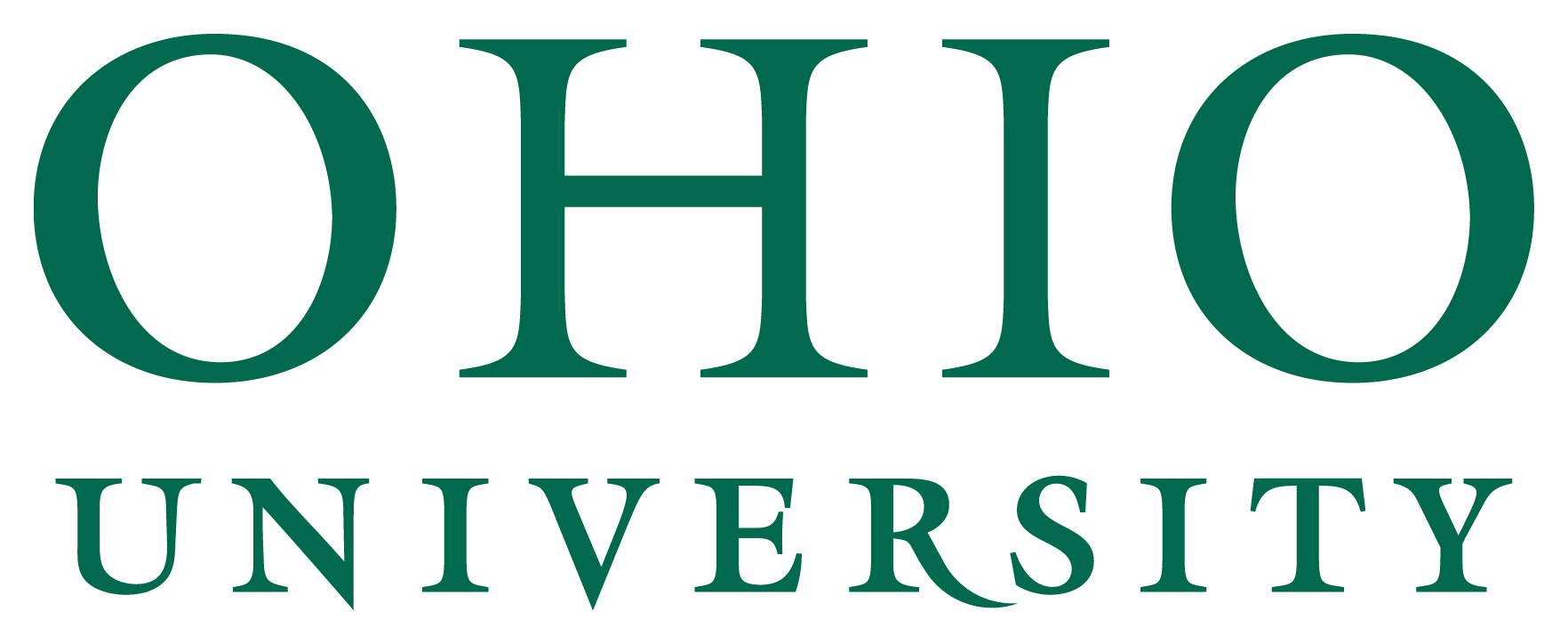Ohio University