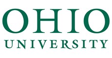 Ohio University