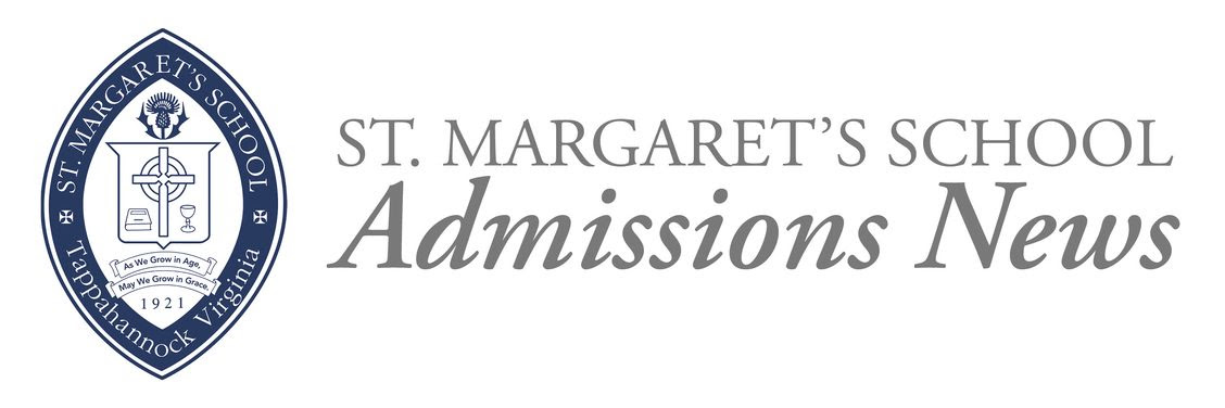 St. Margaret's School