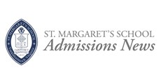 St. Margaret's School