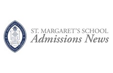 St. Margaret's School
