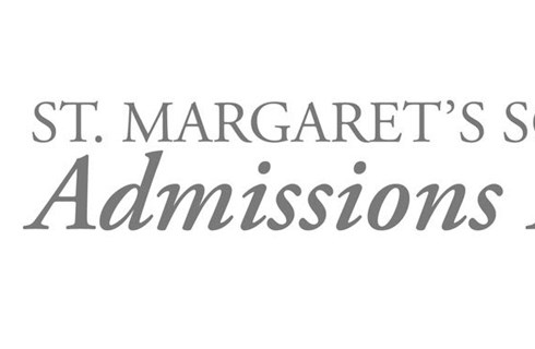 St. Margaret's School