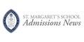 St. Margaret's School