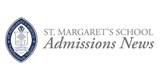 St. Margaret's School