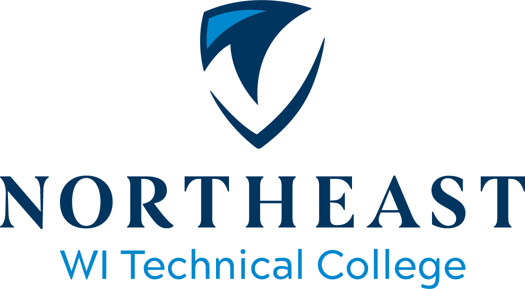 Northeast Wisconsin Technical College