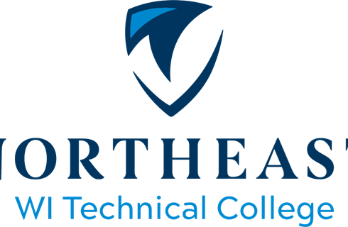 Northeast Wisconsin Technical College