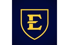 East Tennessee State University