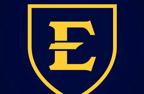 East Tennessee State University