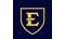 East Tennessee State University
