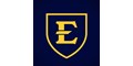 East Tennessee State University