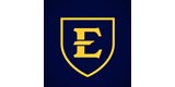 East Tennessee State University