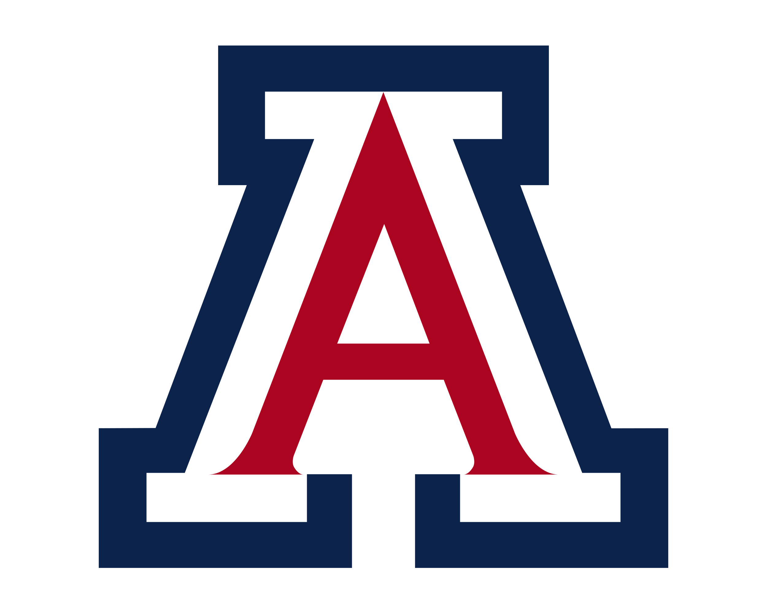 University of Arizona