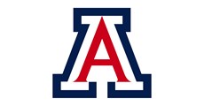 University of Arizona
