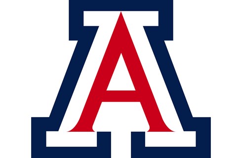 University of Arizona