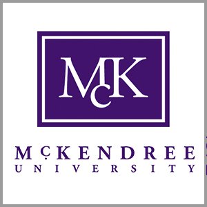 McKendree University