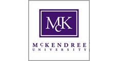 McKendree University