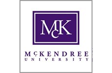 McKendree University