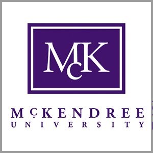 McKendree University
