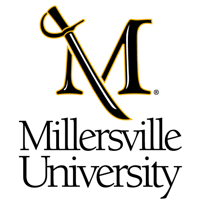 Millersville University