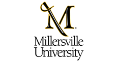 Millersville University