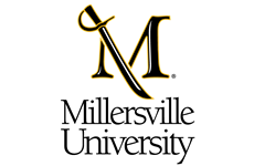 Millersville University