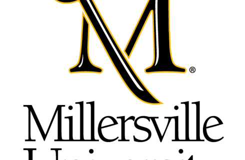 Millersville University