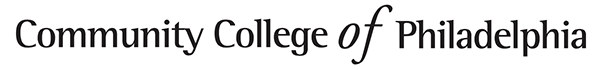 Community College of Philadelphia