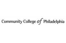 Community College of Philadelphia