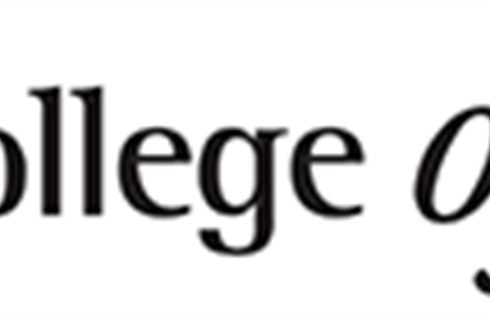 Community College of Philadelphia