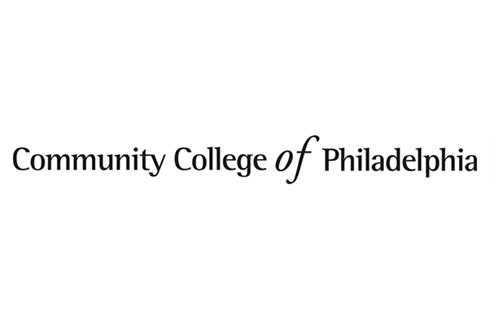 Community College of Philadelphia