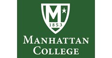 Manhattan College