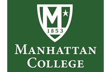 Manhattan College