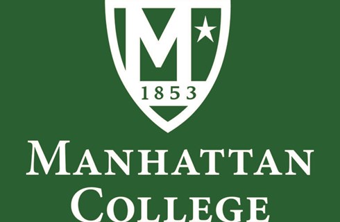 Manhattan College