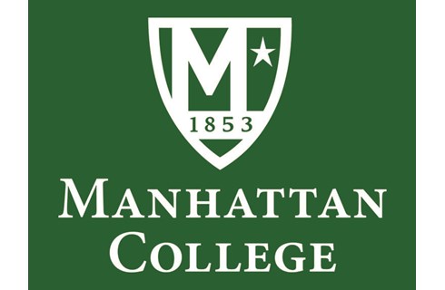Manhattan College