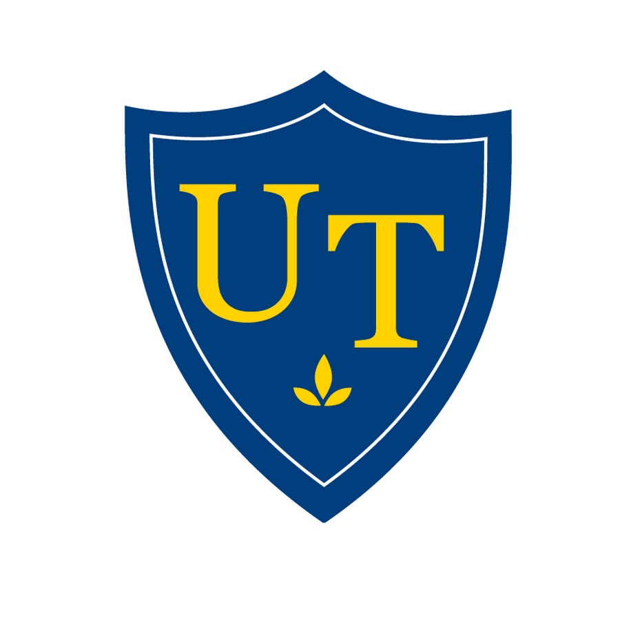 University of Toledo