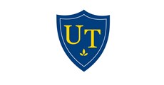 University of Toledo