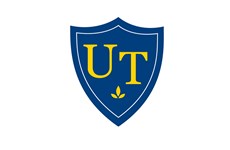 University of Toledo