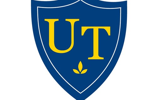University of Toledo