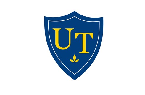 University of Toledo