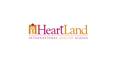 Heartland International English School