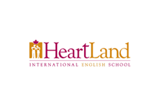 Heartland International English School