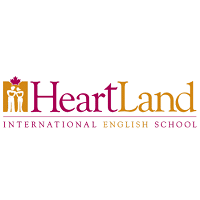 Heartland International English School